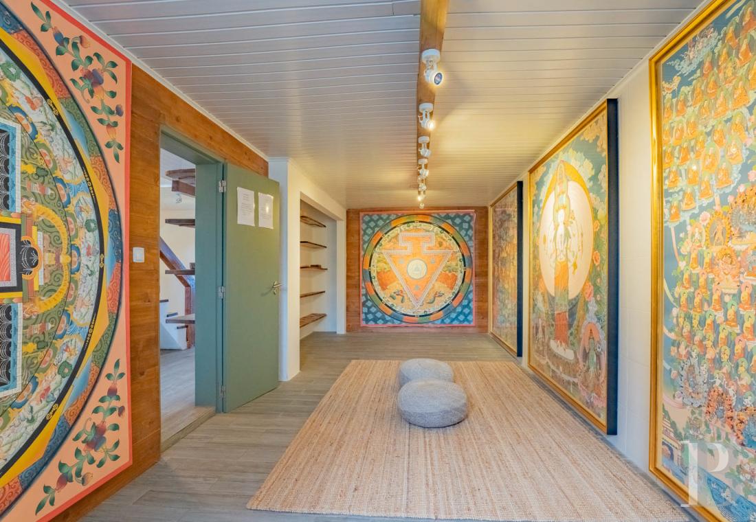 Stay in a 1970s villa on the island of Flores, in the Azores archipelago - photo  n°18